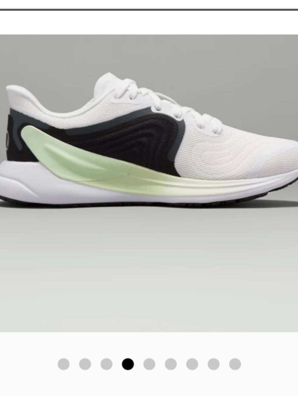 Lululemon Women's Blissfeel 2 Running Shoe - Picture 4 of 14